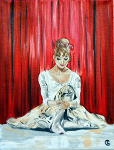 20120616040401-afterperformance