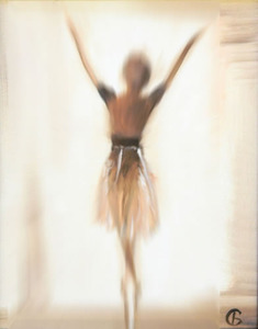 20120616040700-ballet_dancer