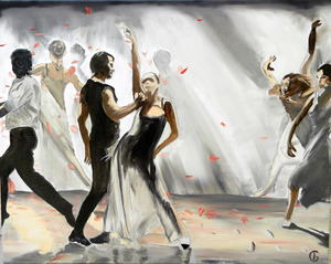 20120616040953-ballet