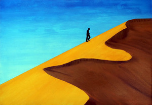 20120616041116-desert