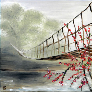 20120616041242-bridgetonowhere