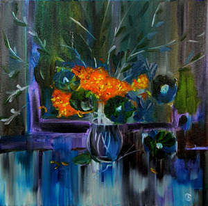 20120616041610-nightflowers