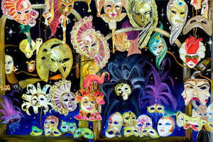 20120616042416-carnival