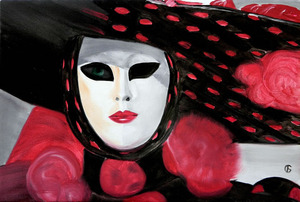 20120616042541-mask1
