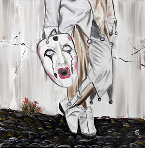 20120616042636-mask2