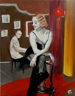 20120616042752-cabaret
