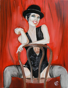 20120616043023-cabaret1