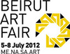 20120616082244-logo-menasart