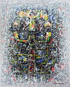 20120616084744-friedhard_meyer__magnetomania__acrylic_on_canvas__80_x_100_cm__2012