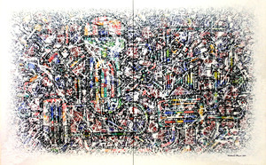 20120616085740-atomic_power_plant__acrylic_on_canvas__100_x_160_cm__2011_a