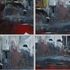 20120616085750-les_blessures_du_temps_no1