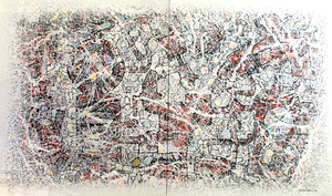 20120616090447-network__acrylic_on_canvas__120_x_200_cm__2011_a