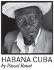 20120616090618-habana_cuba_rouet_pascal