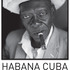 20120616090618-habana_cuba_rouet_pascal