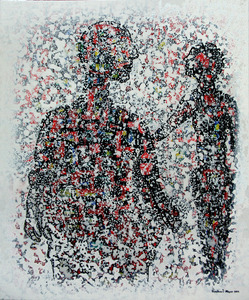 20120616091047-dissimilar_pair__acrylic_on_canvas__100_x_120_cm__2011_a