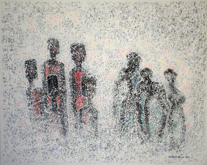 20120616091839-red_meets_green__acrylic_on_canvas__100_x_80_cm__2011a