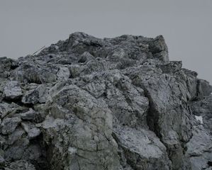 Untitled, from the series Dare to say you don’t know and you found yourself in front of obstacles,Dieter de Lathauwer