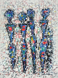 20120616092354-four_ladies__acrylic_on_canvas__60_x_80_cm__2011_a