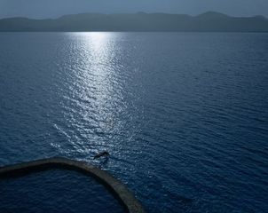 Nayplio,Panos Kokkinias