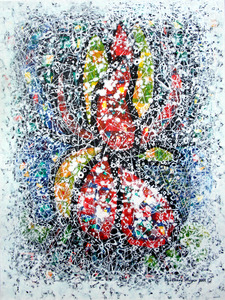 20120616093304-eden_2__acrylic_on_canvas__60_x_80_cm__2011_a