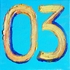20130331191439-__barcode_56__