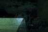 20120616093420-ml