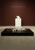 20120616100939-image_4535