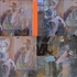 20120616101722-la_boutique__reunion_2