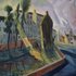 20120616102133-kunst-van-het-schenken-me-8h45