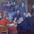 20120616102243-van-rysselberghe-de-lezin-ld87