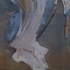 20120616104720-boutique_chinois_2