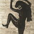 20120616113413-ob-lagartoguardiante-web
