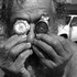 20120616113426-himage1
