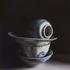 20120616115237-parse_image
