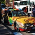 Artcar_11