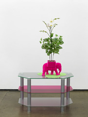  Untitled Homeware No. 14,Matthew Darbyshire