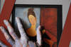 20120616175705-maudit_pic_1