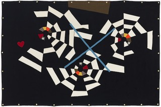A Certain Degree of Freedom,Diana Guerrero-Maciá