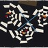 20120616182812-a_certain_degree_of_freedom