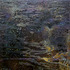 20120616191209--method