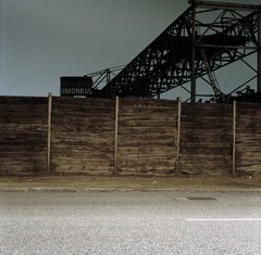 Nightland___1