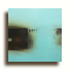 20120616220543-stack_300_f
