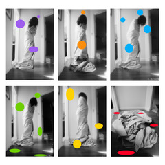 20120617005213-gutierrez-_domestic_duality_series