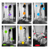 20120617005213-gutierrez-_domestic_duality_series