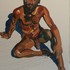20120617023714-multikahn_40x30