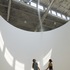 20120617025734-kapoor