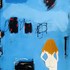 20120617034818-down_among_the_sympathies