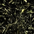 20120617041106-mallen-blast-6
