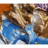20120713190825-blue_and_gold_-_1