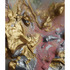 20120713190755-salmon_and_gold_-_1